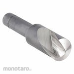 KEO Countersink 120°