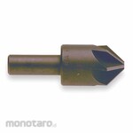 KEO Countersink 82°