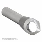 KEO Countersink Body (Mata Bor Countersink)