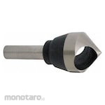 KEO Countersink Deburring Tool (Mata Bor Countersink)