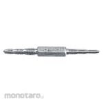 KLEIN TOOLS Hand Wheel