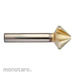 MAPAL Countersink 90°