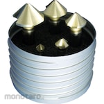 MAPAL Countersink Cutter (Mata Bor Countersink)