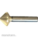 MAPAL Micro Grain Carbide Countersink