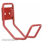 MARLIN STEEL WIRE PRODUCTS Wall-Mount Jug Wall Hook