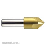 MELIN TOOL COMPANY Countersinks