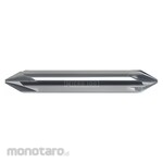 MICRO 100 Countersink 100-Deg