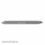 MICRO 100 Countersink 120°