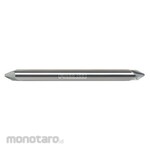 MICRO 100 Countersink 60-Deg