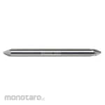 MICRO 100 Countersink 82-Deg