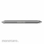 MICRO 100 Double-Ended Countersink 82° (Mata Bor Countersink)