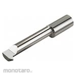 MICRO 100 Internal Threading Tool