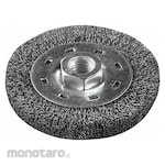 Makita Angle Grinder Wire Wheel Brush