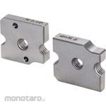 Makita Cutter set M6