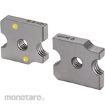 Makita Cutter set M8