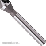 Moldino (Mitsubishi Hitachi Tool) Chamfer Cutter (Mata Bor Countersink)