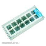 NITTO Inserts for Beveler