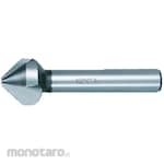NOGA Carbide Countersink