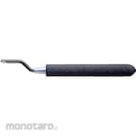 NOGA Chamfering and Deburing Set