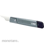 NOGA Champering&Deburring Set