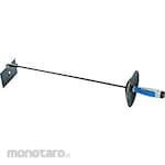 NOGA Chip Hook (Pengait Chip)