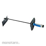 NOGA Chip Hook Set (Pengait Chip)