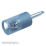 NOGA Counter Sink (Device for Tube)