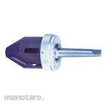 NOGA Counter Sink (Inner Device) (Mata Bor Countersink)