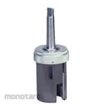 NOGA Counter Sink (Outer Device)