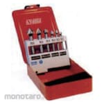 NOGA Counter Sink Set