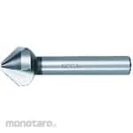 NOGA Countersink