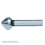 NOGA HSS-Co Countersink