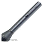 NT Tool Chamfer Cutter (Mata Bor Countersink)