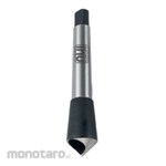 NUI Deburrer 90° Cross Moser Taper Shank (Mata Bor Countersink)