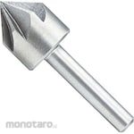 Niigata Seiki (SK) Chamfer Cutter (Mata Bor Countersink)