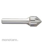 Non Brand Carbide Countersink 6 Flutes (Mata Bor Countersink)