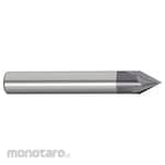 Non Brand Chamfer Mill