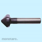 Non Brand TiAlN coated counter sink