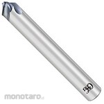 OSG Carbide Chamfer Cutter