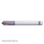 OSG Carbide Chamfering AD-LDS Series