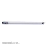 OSG Carbide Chamfering AD-LS-LDS Series