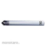 OSG Carbide Chamfering WLS-HSCT-N Series