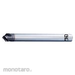 OSG Carbide Chamfering WLS-HSCT-P Series