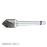 OSG Countersink (Mata Bor Countersink)
