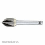 OSG Countersink 60°