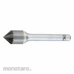 OSG Countersink 82°