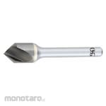 OSG Countersink 82-Deg