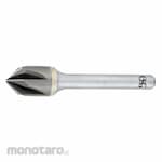 OSG Countersink 90°