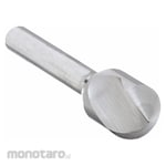 OSG Countersink 90-Deg