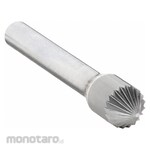 OSG Countersink Multi FL 82-Deg